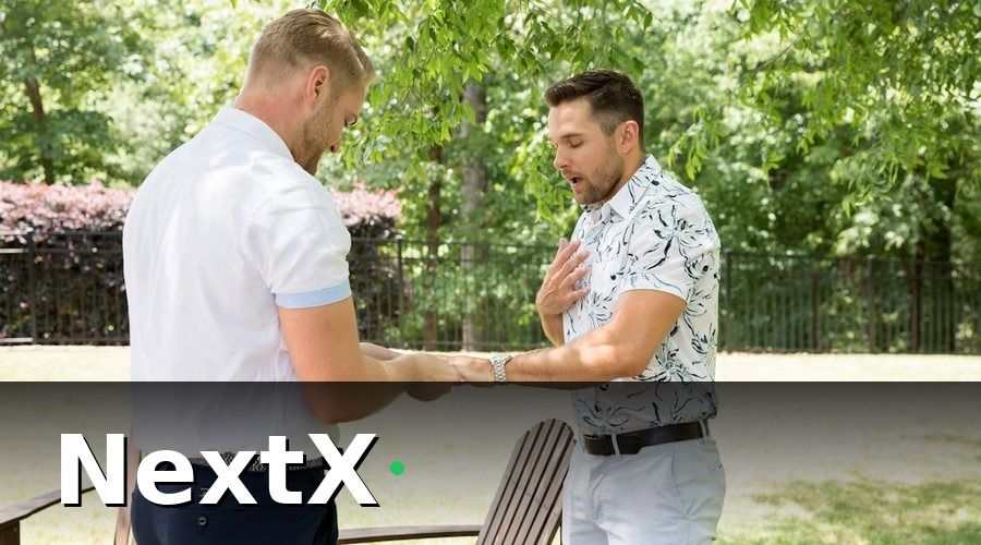 NextX — Kịch bản chăm sóc khách hàng cũ theo từng giai đoạn