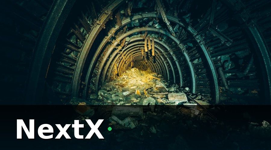NextX — Vì sao khách hàng cũ là