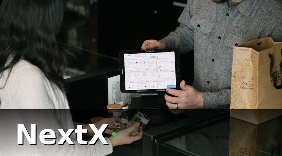 NextX — Kịch bản chăm sóc khách hàng cũ theo vòng đời