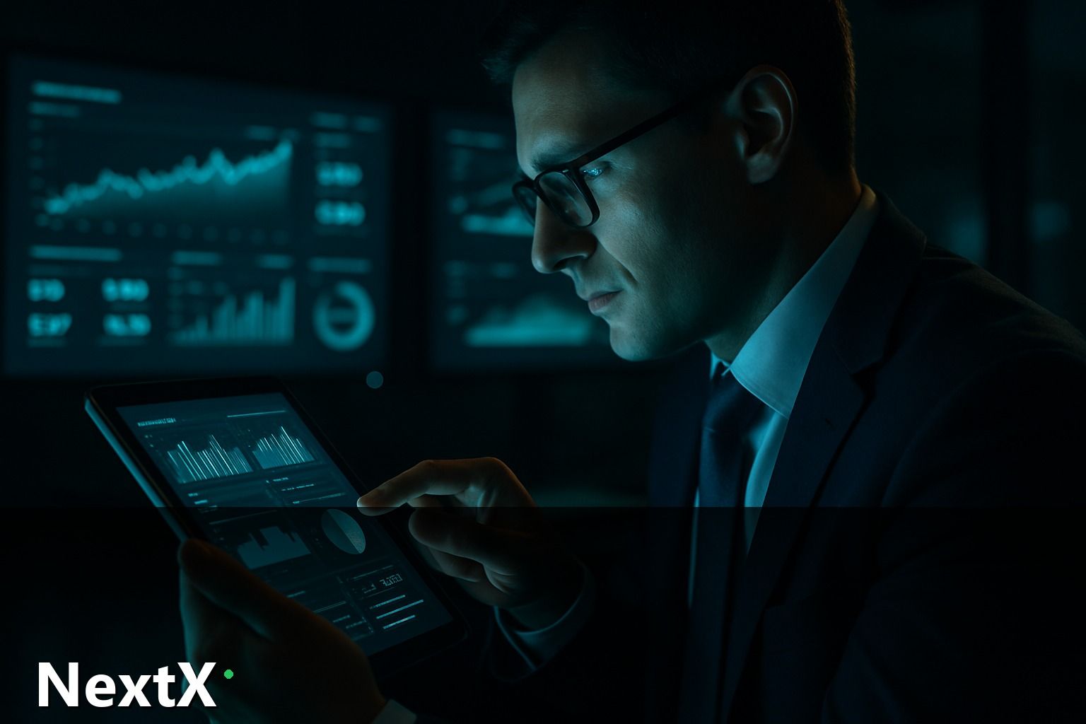 NextX — Những Lỗi Phổ Biến Cần Tránh Khi Triển Khai Tích Hợp Kênh CSKH