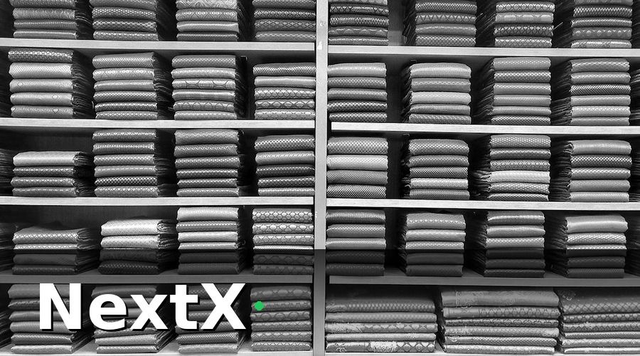 NextX — Tại sao doanh nghiệp bán buôn cần chatbot AI chăm sóc khách hàng B2B?