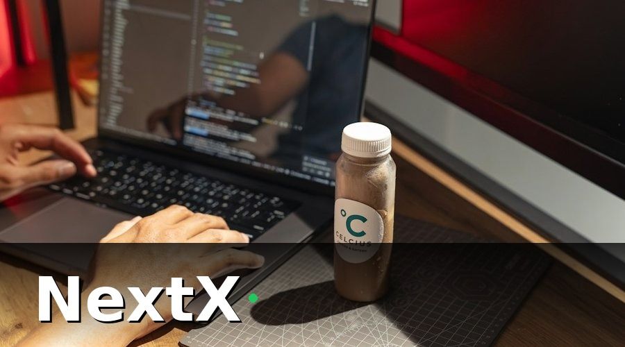 NextX — Triển khai chatbot AI B2B: 5 bước thực tế