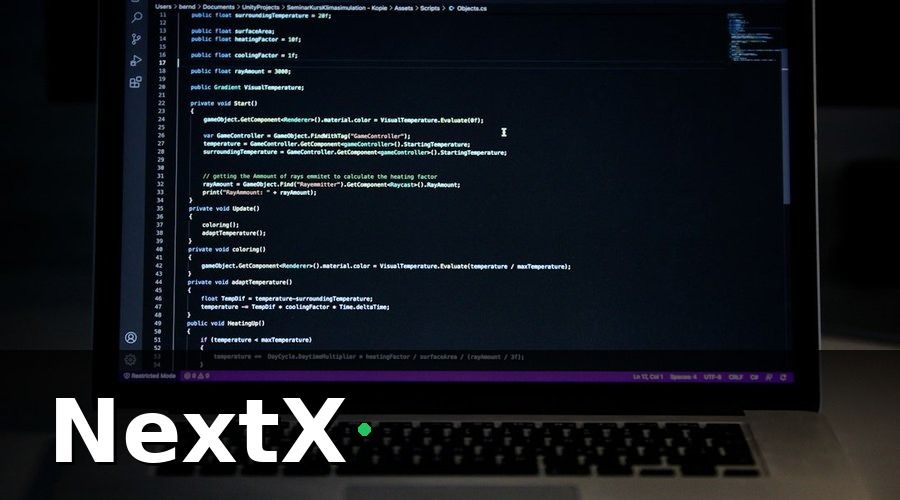 NextX — Các tính năng chatbot AI đại lý ô tô cần có