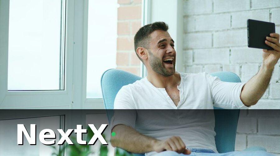NextX — Xác định kịch bản chatbot AI cho kênh B2B thời trang