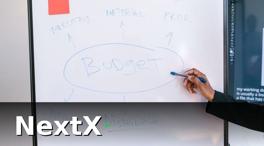 NextX — Xác định kịch bản hội thoại cho chatbot AI B2B