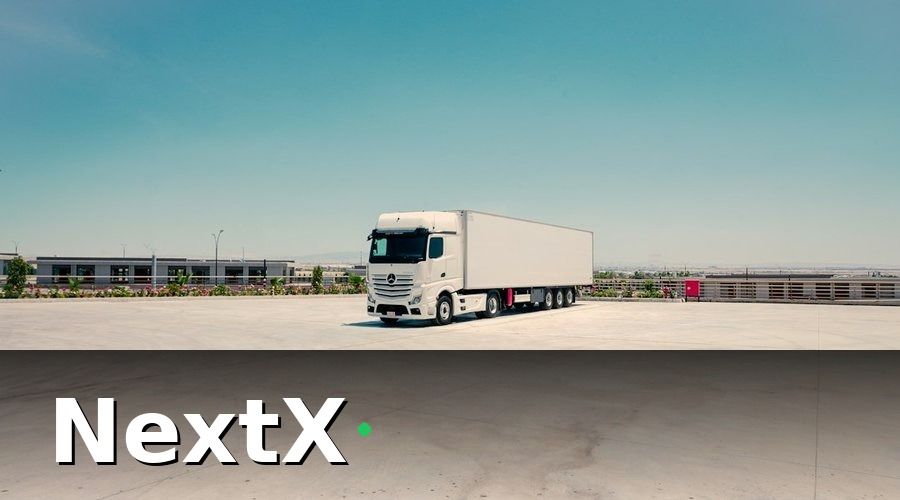NextX — Tại sao doanh nghiệp vận tải B2B cần chatbot AI?