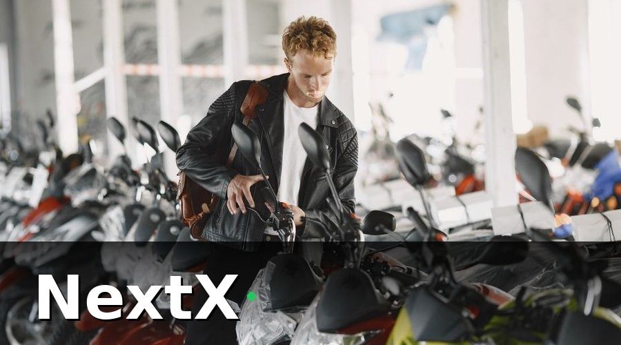 NextX — Tại sao đại lý xe máy cần chatbot AI 24/7?