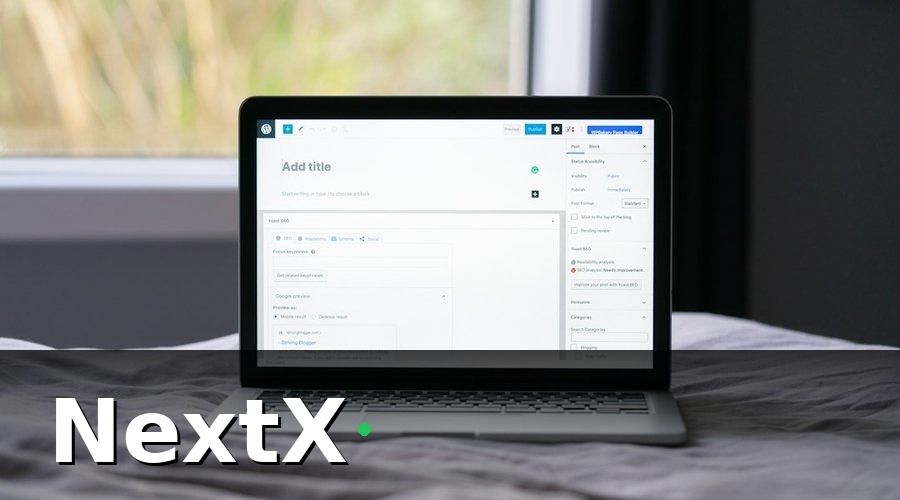 NextX — Các loại chatbot AI phổ biến cho doanh nghiệp B2B