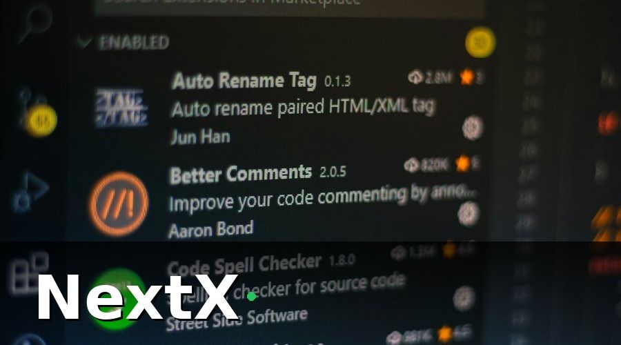 NextX — Chatbot đa kênh là gì?