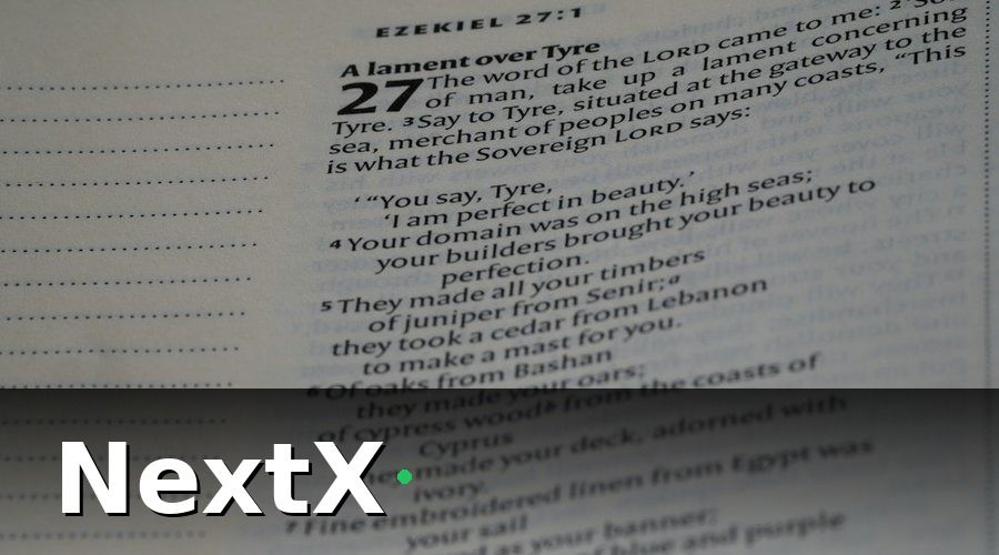 NextX — 5 tiêu chí chọn chatbot đa kênh B2B