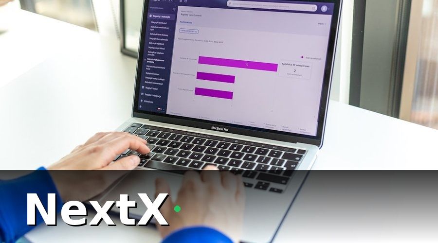 NextX — Chatbot CSKH là gì và tại sao doanh nghiệp Việt cần triển khai ngay?