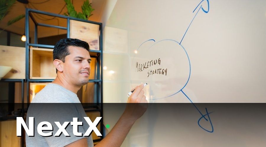 NextX — Bước 2: Xây dựng kịch bản hội thoại cho chatbot CSKH