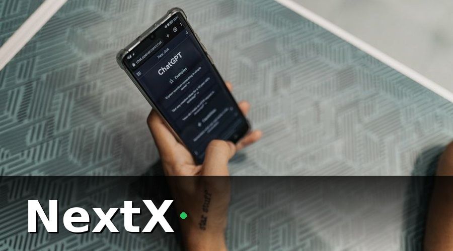 NextX — Chatbot Zalo Là Gì và Tại Sao Doanh Nghiệp Nên Dùng?