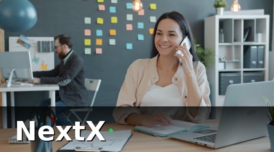 NextX — Điều Kiện Tiên Quyết Trước Khi Tạo Chatbot Zalo