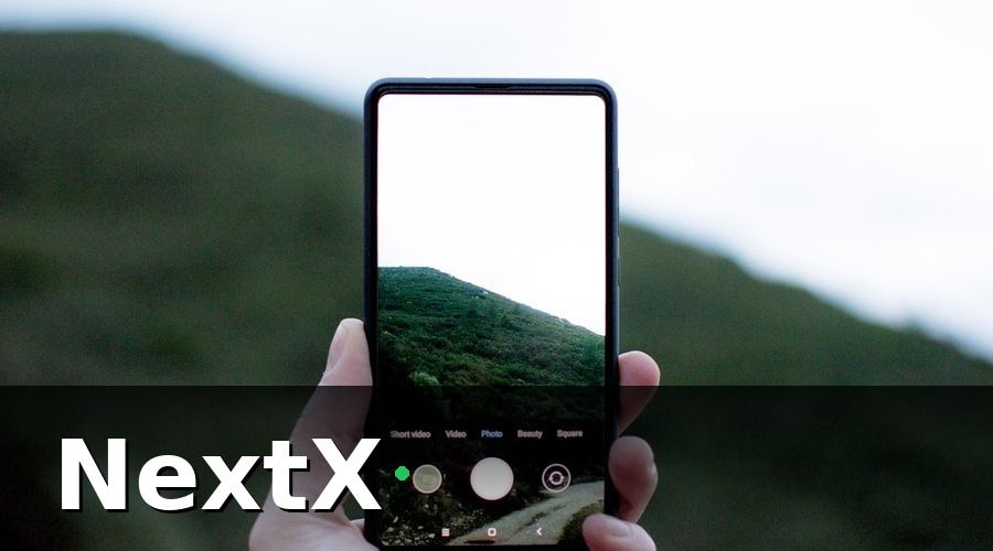 NextX — Hướng Dẫn Cách Tạo Chatbot Zalo Từng Bước
