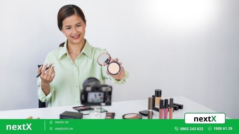 Thiết lập ngân sách và đặt thầu khi chạy quảng cáo Instagram