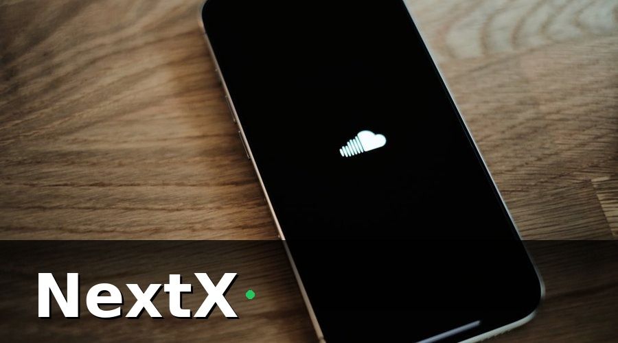 NextX — Các Lỗi Phổ Biến Khi Triển Khai Check-in Điểm Bán và Cách Khắc Phục