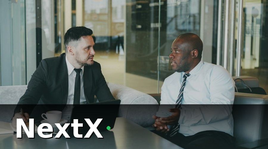 NextX — 1. Xác định rõ bài toán cần giải quyết trước khi chọn AI Agent