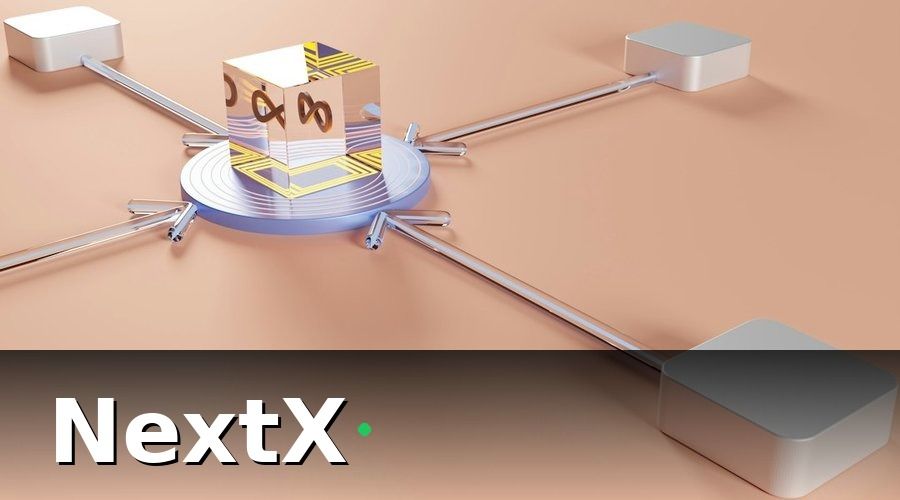 NextX — 2. Kiểm tra khả năng tích hợp dữ liệu CRM và ERP hiện hữu