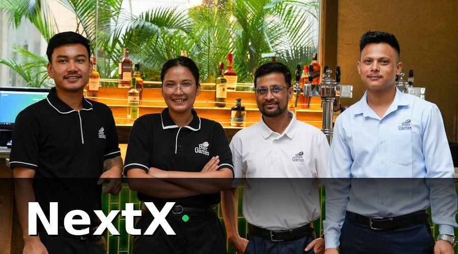 NextX — 3. Đánh giá khả năng xử lý tiếng Việt tự nhiên và ngữ cảnh ngành