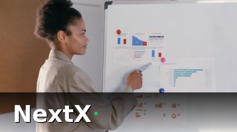 NextX — 1. Xác định rõ mục tiêu sử dụng AI Agent