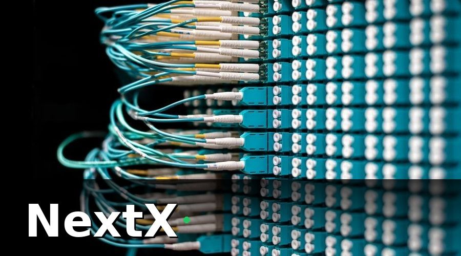 NextX — 2. Kiểm tra khả năng tích hợp dữ liệu