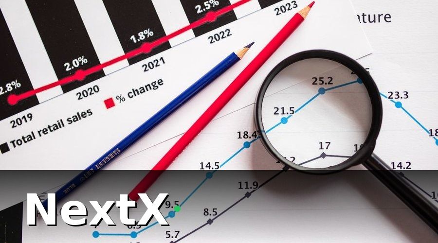 NextX — 3. Đánh giá năng lực AI thực chiến