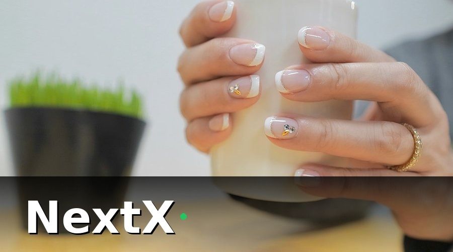 NextX — 1. Tích hợp đa kênh chat & đặt lịch