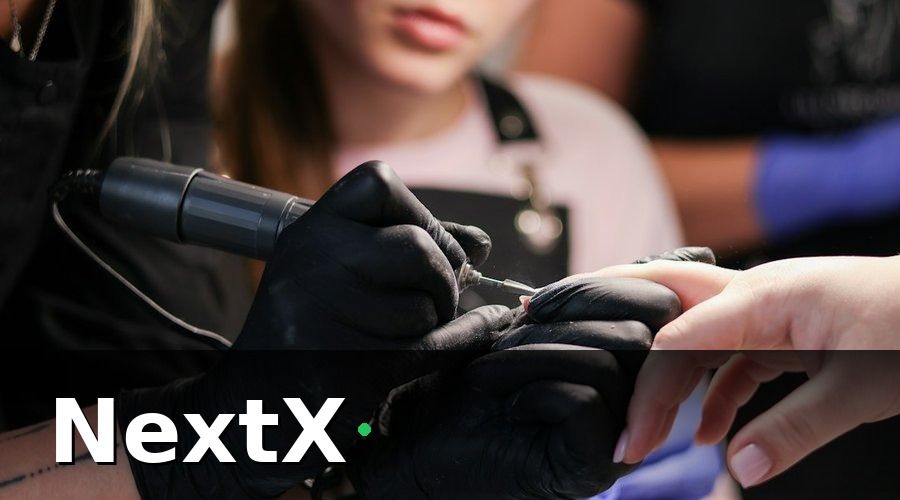 NextX — 3. Chấm điểm khách & gợi ý dịch vụ