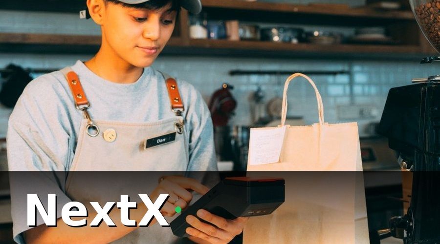 NextX — 1. Tích hợp đa kênh bán hàng và giao tiếp