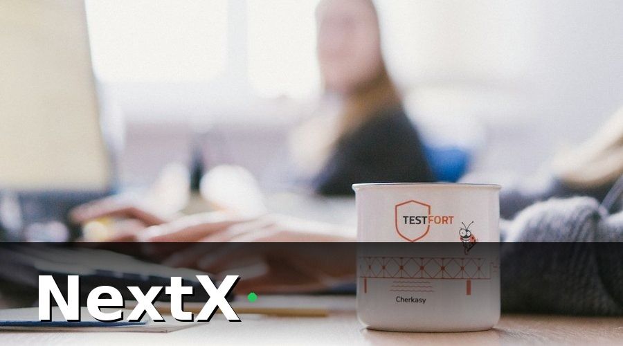 NextX — 2. AI chấm điểm khách hàng và gợi ý bước tiếp theo
