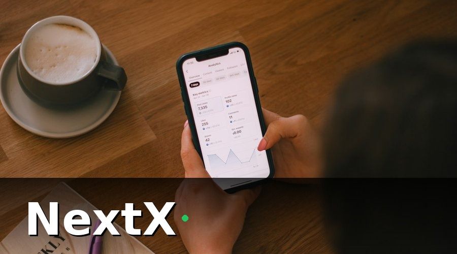 NextX — 1. AI CRM có tích hợp AI Agent hỗ trợ đặt lịch tự động không?