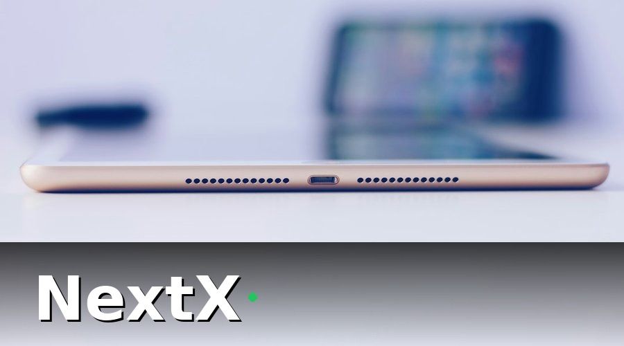 NextX — 2. Khả năng quản lý hồ sơ bệnh án điện tử và lịch sử điều trị