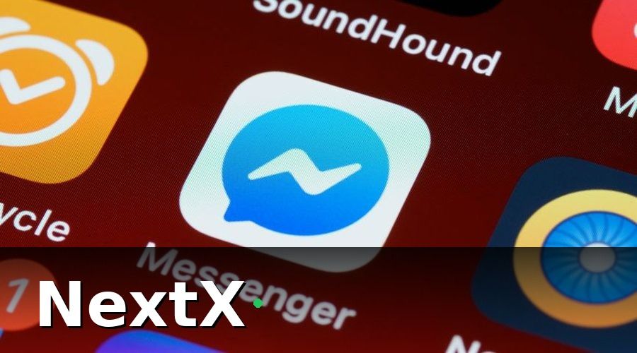 NextX — 3. Tích hợp Zalo OA và Facebook Messenger