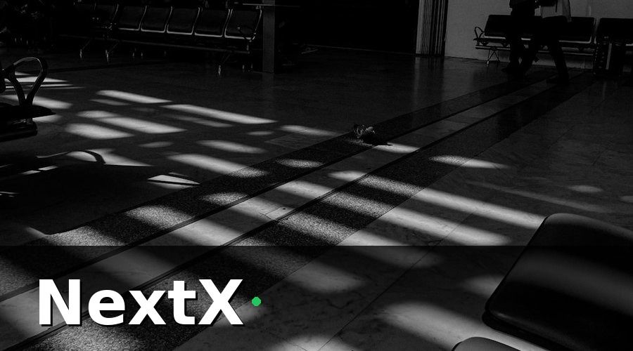 NextX — Tại sao phòng gym cần AI CRM?