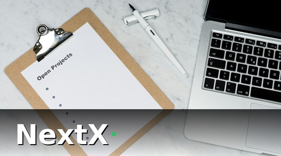 NextX — Checklist chọn AI CRM cho phòng gym