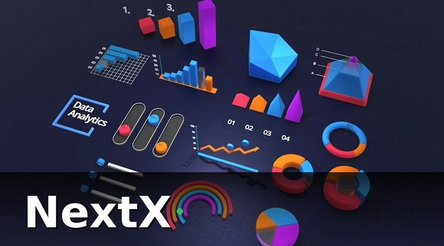 NextX — So sánh nhanh các tiêu chí