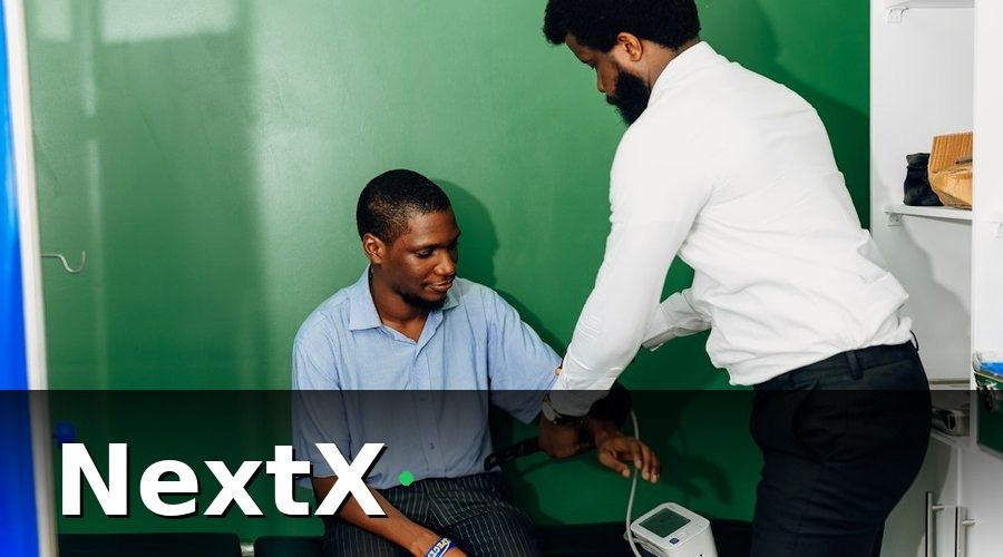NextX — 1. Xác định rõ “đau” của phòng khám trước khi chọn CRM