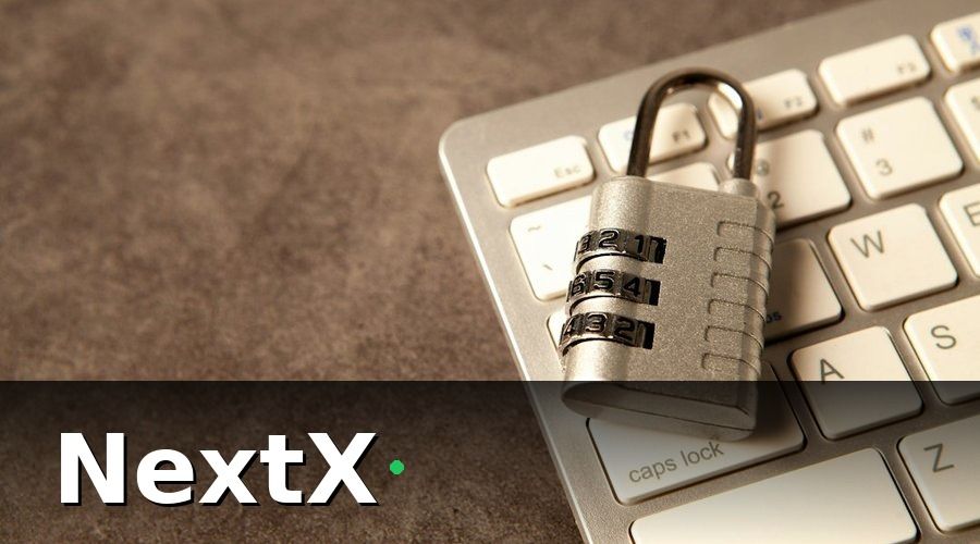 NextX — 2. Yêu cầu tối thiểu về bảo mật dữ liệu y tế