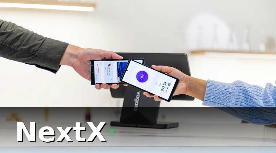 NextX — 2. Tích hợp đa kênh chat & đặt lịch
