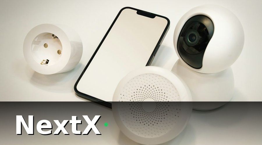 NextX — 2. Kiểm tra khả năng đa kênh
