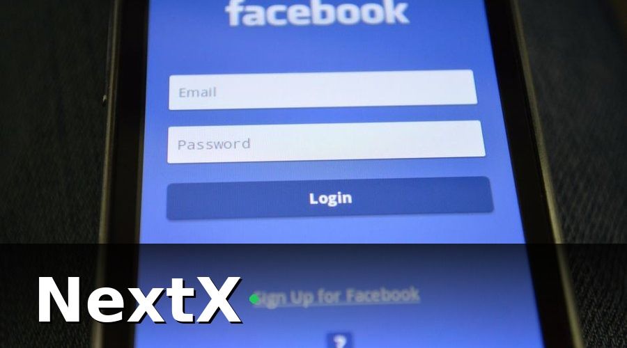 NextX — 1. Hỗ trợ đa kênh Zalo OA, Facebook, TikTok Shop và website