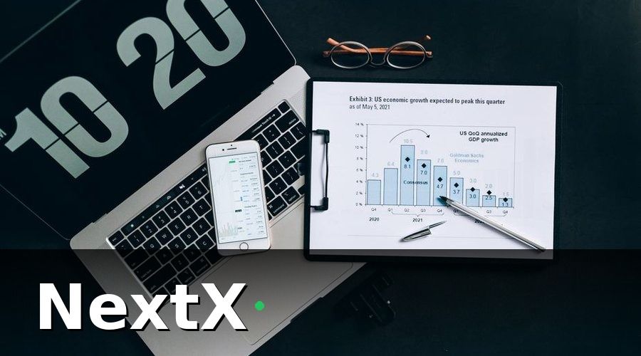 NextX — 3. Tích hợp dữ liệu CRM & DMS