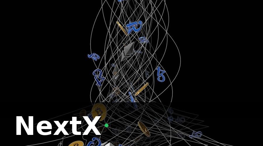 NextX — 1. Quản lý dữ liệu khách hàng B2B đa tầng