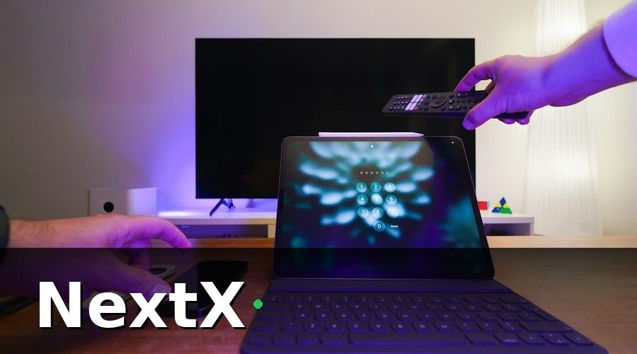 NextX — 3. Tích hợp đa kênh liên lạc