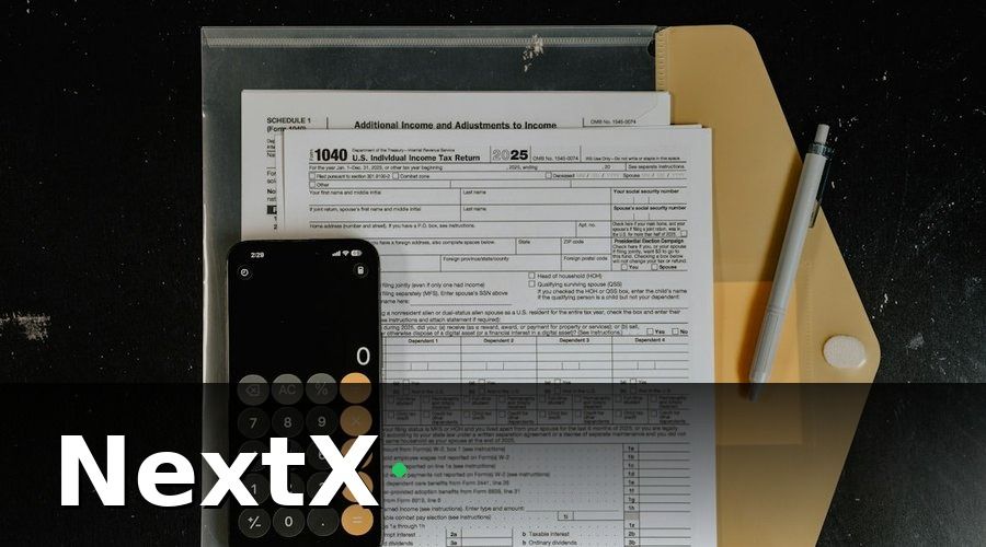 NextX — 2. Kiểm tra khả năng quản lý công nợ & báo giá B2B