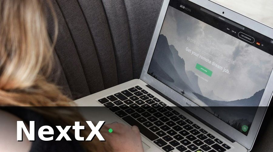 NextX — 3. Tích hợp AI Agent để tăng tốc chốt đơn