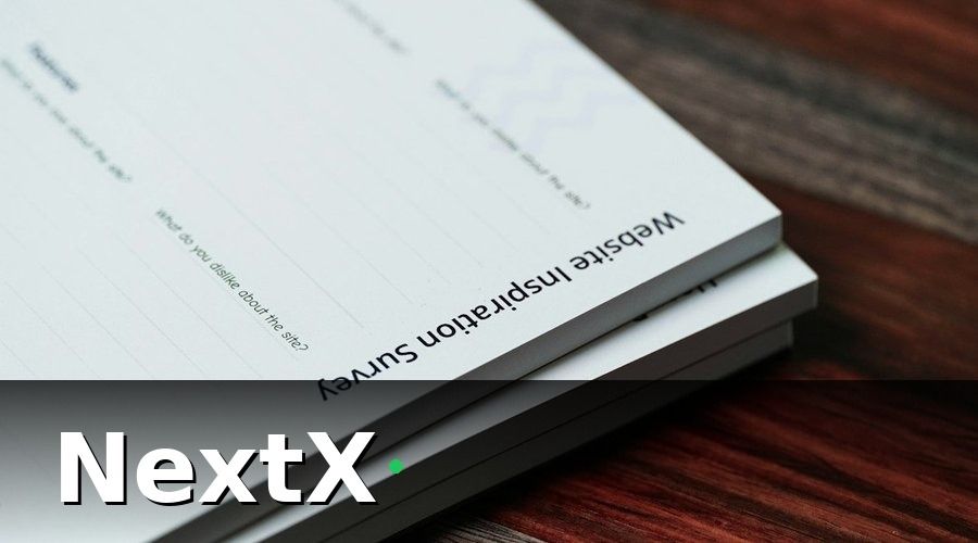 NextX — 2. Quản lý hợp đồng & báo giá đa cấp