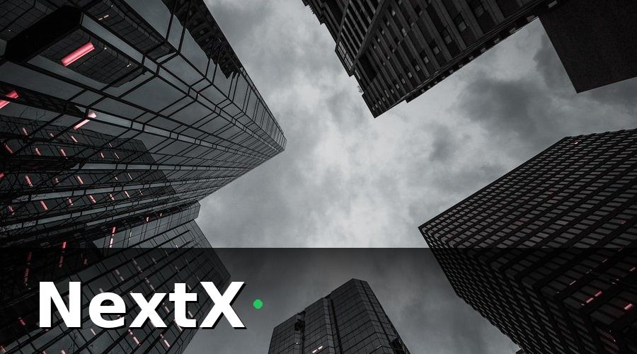 NextX — Nhóm 2: Khả năng tích hợp & mở rộng (4 tiêu chí)