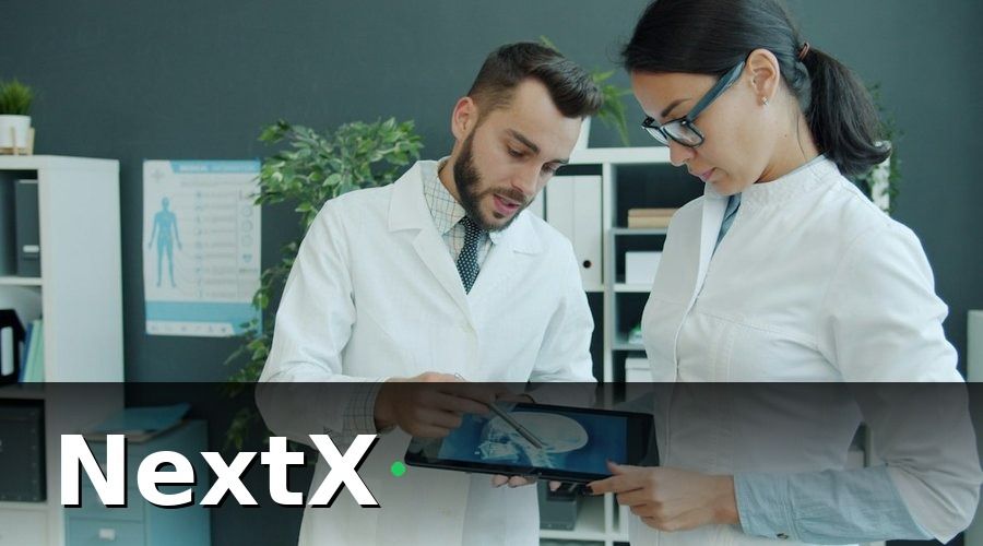 NextX — 2. Chuẩn hóa danh mục thuốc và mã SKU